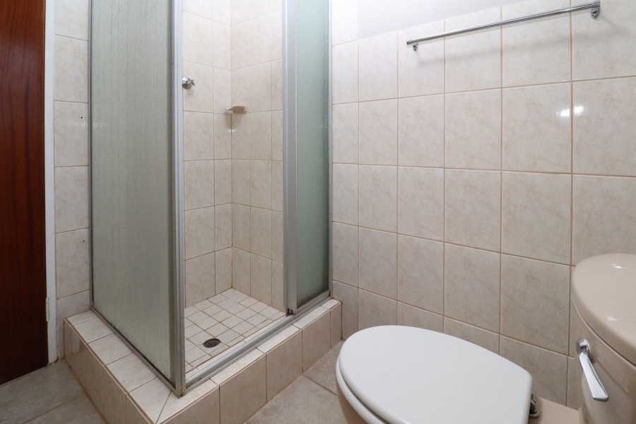 2 Bedroom Property for Sale in Flimieda North West